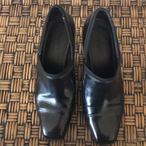 Liz clairbourn boots - Picture 2 of 4